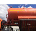 КамАЗ 43118 6x6 КДМ МД-43118 (Дизельный, 6,7 л, 292 л.с., МТ)