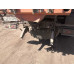КамАЗ 43118 6x6 КДМ МД-43118 (Дизельный, 6,7 л, 292 л.с., МТ)