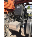 КамАЗ 43118 6x6 КДМ МД-43118 (Дизельный, 6,7 л, 292 л.с., МТ)
