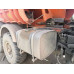 КамАЗ 43118 6x6 КДМ МД-43118 (Дизельный, 6,7 л, 292 л.с., МТ)