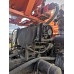 КамАЗ 43118 6x6 КДМ МД-43118 (Дизельный, 6,7 л, 292 л.с., МТ)