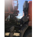 КамАЗ 43118 6x6 КДМ МД-43118 (Дизельный, 6,7 л, 292 л.с., МТ)