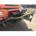 КамАЗ 43118 6x6 КДМ МД-43118 (Дизельный, 6,7 л, 292 л.с., МТ)