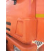 КамАЗ 43118 6x6 КДМ МД-43118 (Дизельный, 6,7 л, 292 л.с., МТ)