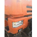КамАЗ 43118 6x6 КДМ МД-43118 (Дизельный, 6,7 л, 292 л.с., МТ)