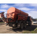 КамАЗ 43118 6x6 КДМ МД-43118 (Дизельный, 6,7 л, 292 л.с., МТ)