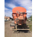 КамАЗ 43118 6x6 КДМ МД-43118 (Дизельный, 6,7 л, 292 л.с., МТ)