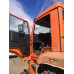 КамАЗ 43118 6x6 КДМ МД-43118 (Дизельный, 6,7 л, 292 л.с., МТ)