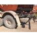КамАЗ 43118 6x6 КДМ МД-43118 (Дизельный, 6,7 л, 292 л.с., МТ)