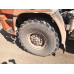 КамАЗ 43118 6x6 КДМ МД-43118 (Дизельный, 6,7 л, 292 л.с., МТ)