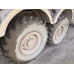 КамАЗ 43118 6x6 КДМ МД-43118 (Дизельный, 6,7 л, 292 л.с., МТ)
