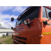 КамАЗ 43118 6x6 КДМ МД-43118 (Дизельный, 6,7 л, 292 л.с., МТ)