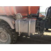 КамАЗ 43118 6x6 КДМ МД-43118 (Дизельный, 6,7 л, 292 л.с., МТ)