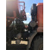 КамАЗ 43118 6x6 КДМ МД-43118 (Дизельный, 6,7 л, 292 л.с., МТ)