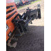 КамАЗ 43118 6x6 КДМ МД-43118 (Дизельный, 6,7 л, 292 л.с., МТ)