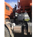 КамАЗ 43118 6x6 КДМ МД-43118 (Дизельный, 6,7 л, 292 л.с., МТ)