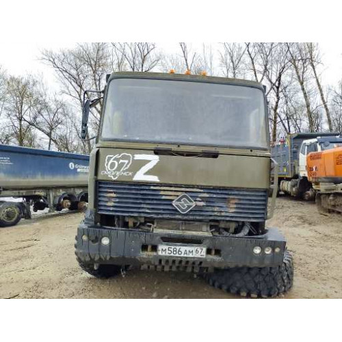 Уралпромтехника 5831* на шасси Ural 6370 6x6 Самосвал 583166 (Дизельный, 11,1 л, 412 л.с., МТ) Уралпромтехника 5831* на шасси Ural 6370 6x6 Самосвал 583166 (Дизельный, 11,1 л, 412 л.с., МТ)