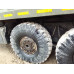 Уралпромтехника 5831* на шасси Ural 6370 6x6 Самосвал 583166 (Дизельный, 11,1 л, 412 л.с., МТ) Уралпромтехника 5831* на шасси Ural 6370 6x6 Самосвал 583166 (Дизельный, 11,1 л, 412 л.с., МТ)
