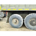 Уралпромтехника 5831* на шасси Ural 6370 6x6 Самосвал 583166 (Дизельный, 11,1 л, 412 л.с., МТ) Уралпромтехника 5831* на шасси Ural 6370 6x6 Самосвал 583166 (Дизельный, 11,1 л, 412 л.с., МТ)