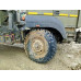 Уралпромтехника 5831* на шасси Ural 6370 6x6 Самосвал 583166 (Дизельный, 11,1 л, 412 л.с., МТ) Уралпромтехника 5831* на шасси Ural 6370 6x6 Самосвал 583166 (Дизельный, 11,1 л, 412 л.с., МТ)