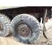 Уралпромтехника 5831* на шасси Ural 6370 6x6 Самосвал 583166 (Дизельный, 11,1 л, 412 л.с., МТ) Уралпромтехника 5831* на шасси Ural 6370 6x6 Самосвал 583166 (Дизельный, 11,1 л, 412 л.с., МТ)