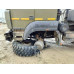 Уралпромтехника 5831* на шасси Ural 6370 6x6 Самосвал 583166 (Дизельный, 11,1 л, 412 л.с., МТ) Уралпромтехника 5831* на шасси Ural 6370 6x6 Самосвал 583166 (Дизельный, 11,1 л, 412 л.с., МТ)