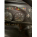 Уралпромтехника 5831* на шасси Ural 6370 6x6 Самосвал 583166 (Дизельный, 11,1 л, 412 л.с., МТ) Уралпромтехника 5831* на шасси Ural 6370 6x6 Самосвал 583166 (Дизельный, 11,1 л, 412 л.с., МТ)