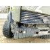 Уралпромтехника 5831* на шасси Ural 6370 6x6 Самосвал 583166 (Дизельный, 11,1 л, 412 л.с., МТ) Уралпромтехника 5831* на шасси Ural 6370 6x6 Самосвал 583166 (Дизельный, 11,1 л, 412 л.с., МТ)
