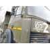 Уралпромтехника 5831* на шасси Ural 6370 6x6 Самосвал 583166 (Дизельный, 11,1 л, 412 л.с., МТ) Уралпромтехника 5831* на шасси Ural 6370 6x6 Самосвал 583166 (Дизельный, 11,1 л, 412 л.с., МТ)
