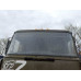 Уралпромтехника 5831* на шасси Ural 6370 6x6 Самосвал 583166 (Дизельный, 11,1 л, 412 л.с., МТ) Уралпромтехника 5831* на шасси Ural 6370 6x6 Самосвал 583166 (Дизельный, 11,1 л, 412 л.с., МТ)