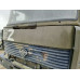 Уралпромтехника 5831* на шасси Ural 6370 6x6 Самосвал 583166 (Дизельный, 11,1 л, 412 л.с., МТ) Уралпромтехника 5831* на шасси Ural 6370 6x6 Самосвал 583166 (Дизельный, 11,1 л, 412 л.с., МТ)