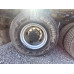 МАЗ 6312 6x4 Сортиментовоз с КМУ 61C505 (Дизельный, 11,1 л, 420 л.с., МТ)