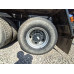 МАЗ 6312 6x4 Сортиментовоз с КМУ 61C505 (Дизельный, 11,1 л, 420 л.с., МТ)