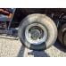 МАЗ 6312 6x4 Сортиментовоз с КМУ 61C505 (Дизельный, 11,1 л, 420 л.с., МТ)