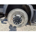 МАЗ 6312 6x4 Сортиментовоз с КМУ 61C505 (Дизельный, 11,1 л, 420 л.с., МТ)