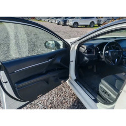 Toyota CAMRY Люкс Safety 2.5 АКП 200 л.с.