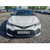 Toyota CAMRY Люкс Safety 2.5 АКП 200 л.с.