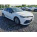 Toyota CAMRY Люкс Safety 2.5 АКП 200 л.с.
