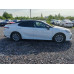 Toyota CAMRY Люкс Safety 2.5 АКП 200 л.с.