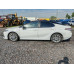 Toyota CAMRY Люкс Safety 2.5 АКП 200 л.с.