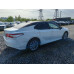 Toyota CAMRY Люкс Safety 2.5 АКП 200 л.с.