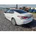Toyota CAMRY Люкс Safety 2.5 АКП 200 л.с.