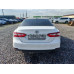 Toyota CAMRY Люкс Safety 2.5 АКП 200 л.с.