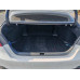 Toyota CAMRY Люкс Safety 2.5 АКП 200 л.с.