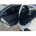 Toyota CAMRY Люкс Safety 2.5 АКП 200 л.с.