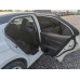 Toyota CAMRY Люкс Safety 2.5 АКП 200 л.с.