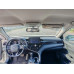 Toyota CAMRY Люкс Safety 2.5 АКП 200 л.с.