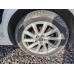 Toyota CAMRY Люкс Safety 2.5 АКП 200 л.с.