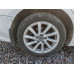Toyota CAMRY Люкс Safety 2.5 АКП 200 л.с.