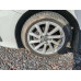 Toyota CAMRY Люкс Safety 2.5 АКП 200 л.с.